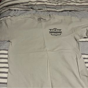 Hoonigan T-shirt